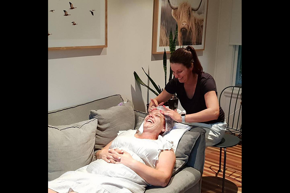 New Age Skin Care image 2