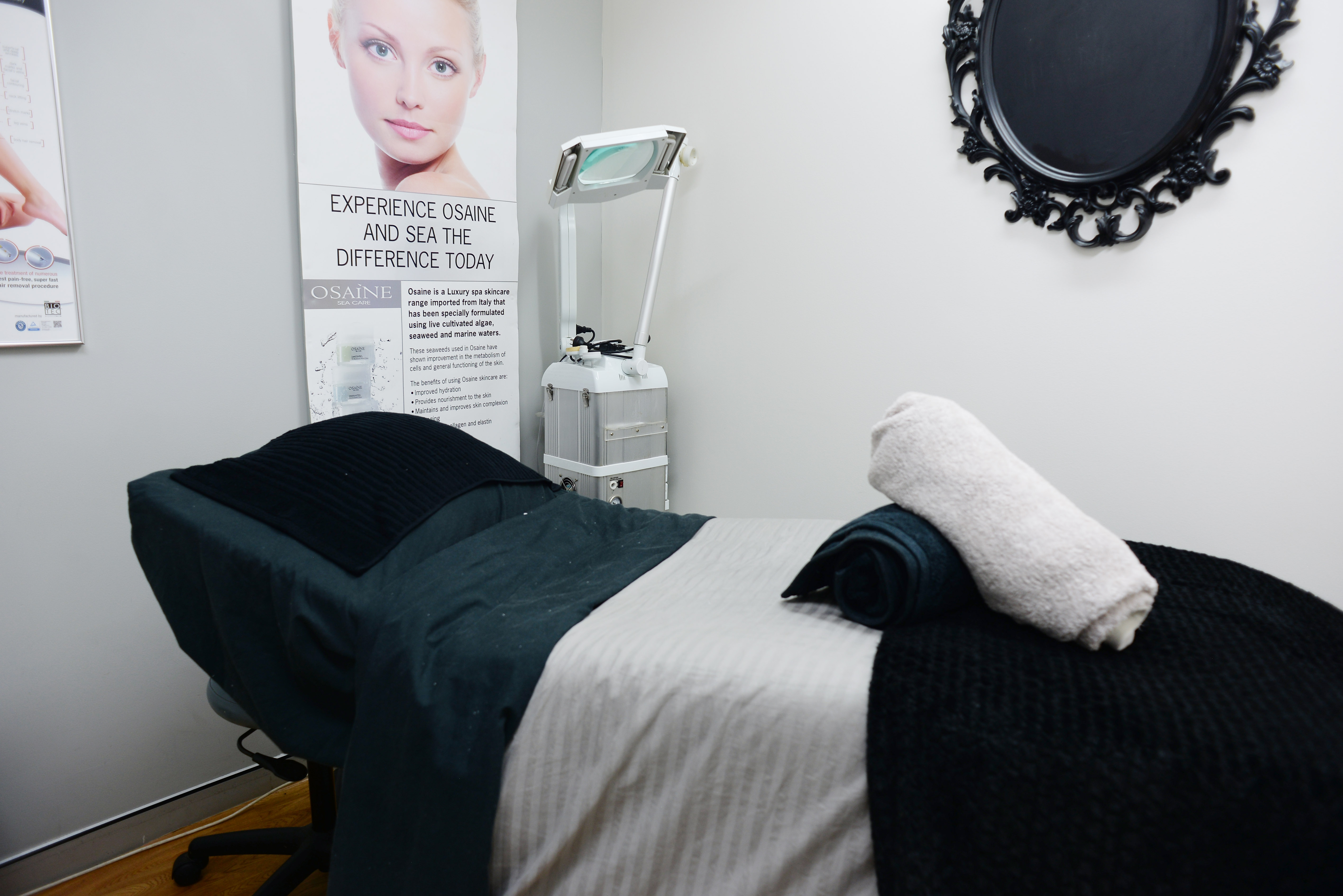 The Medispa at North Sydney image 2
