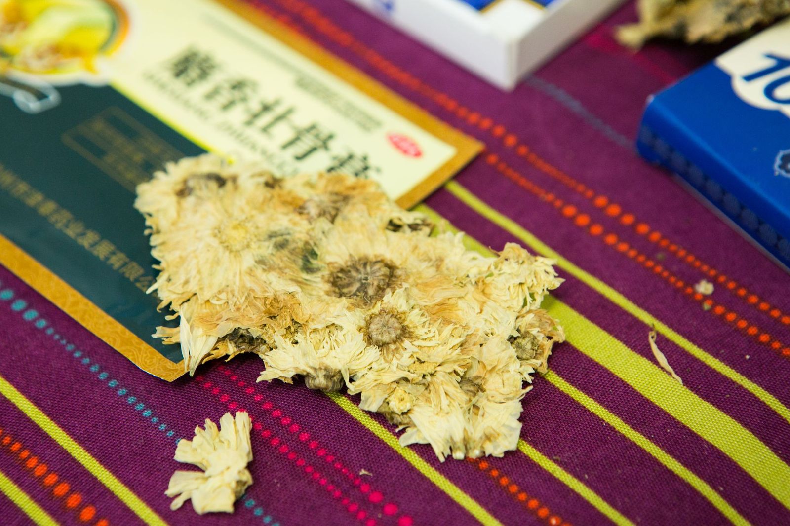 Dr Cao's Chinese Medicine Clinic image 6