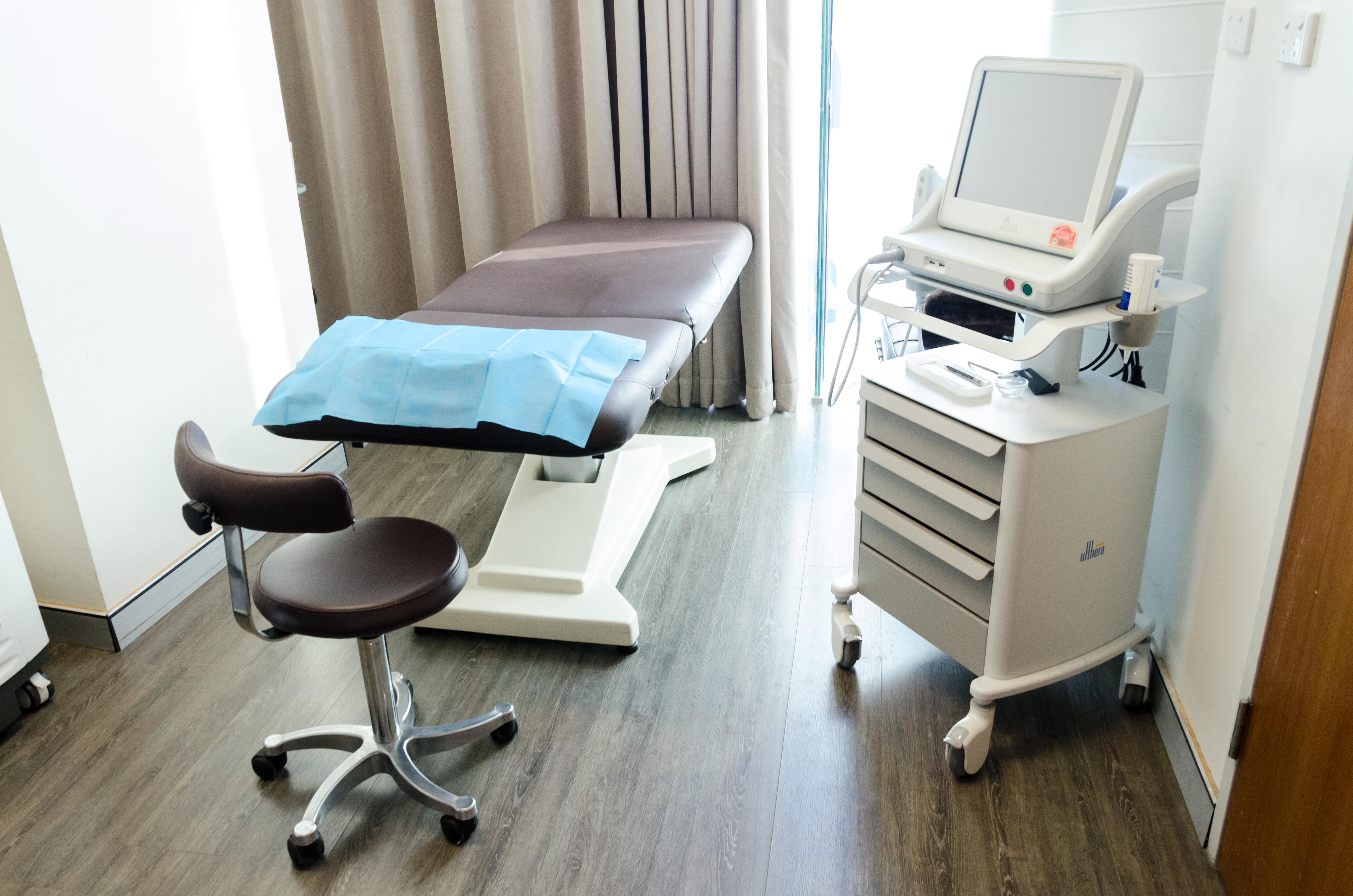 Paramedical Beauty Clinic image 2