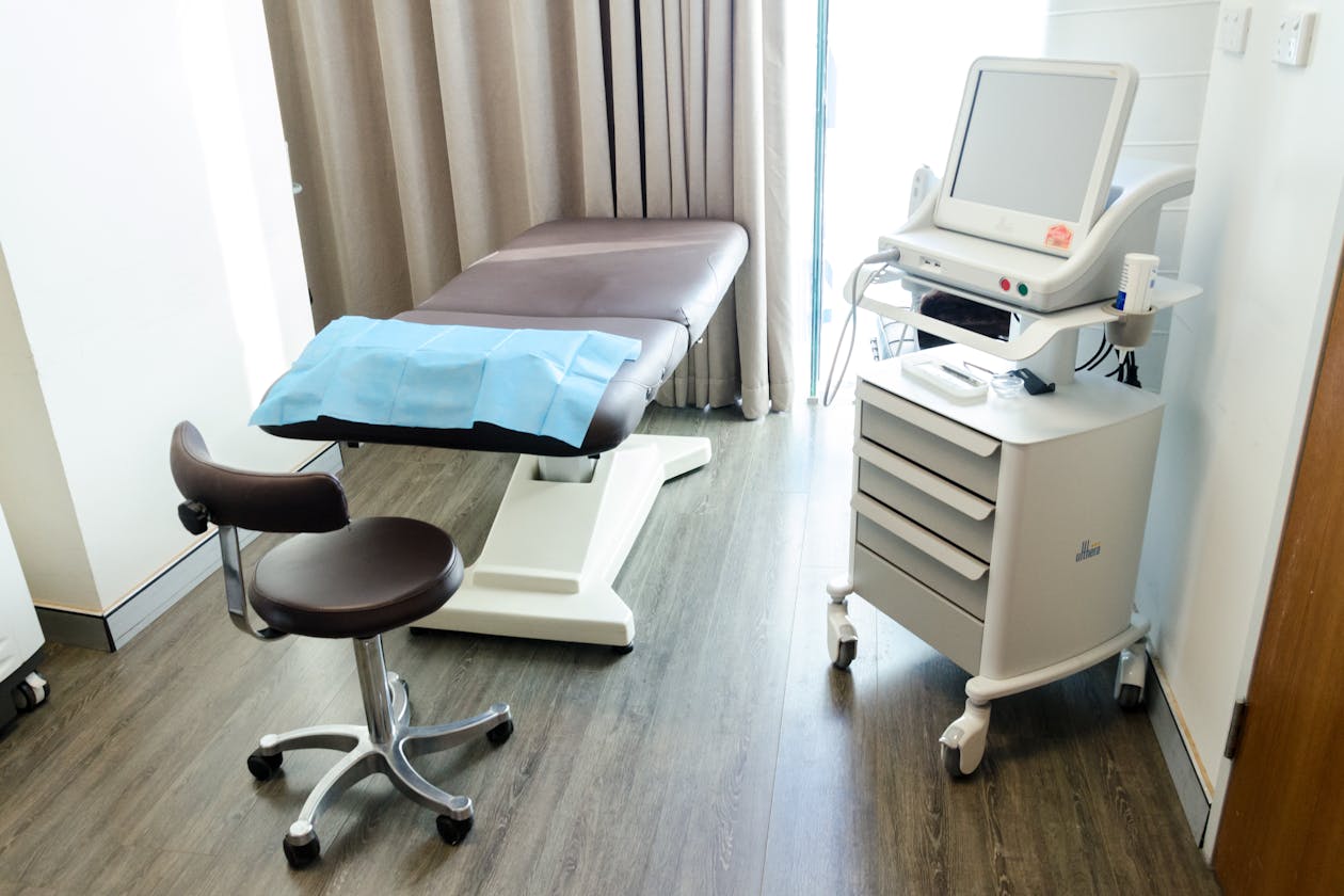 Paramedical Beauty Clinic image 2