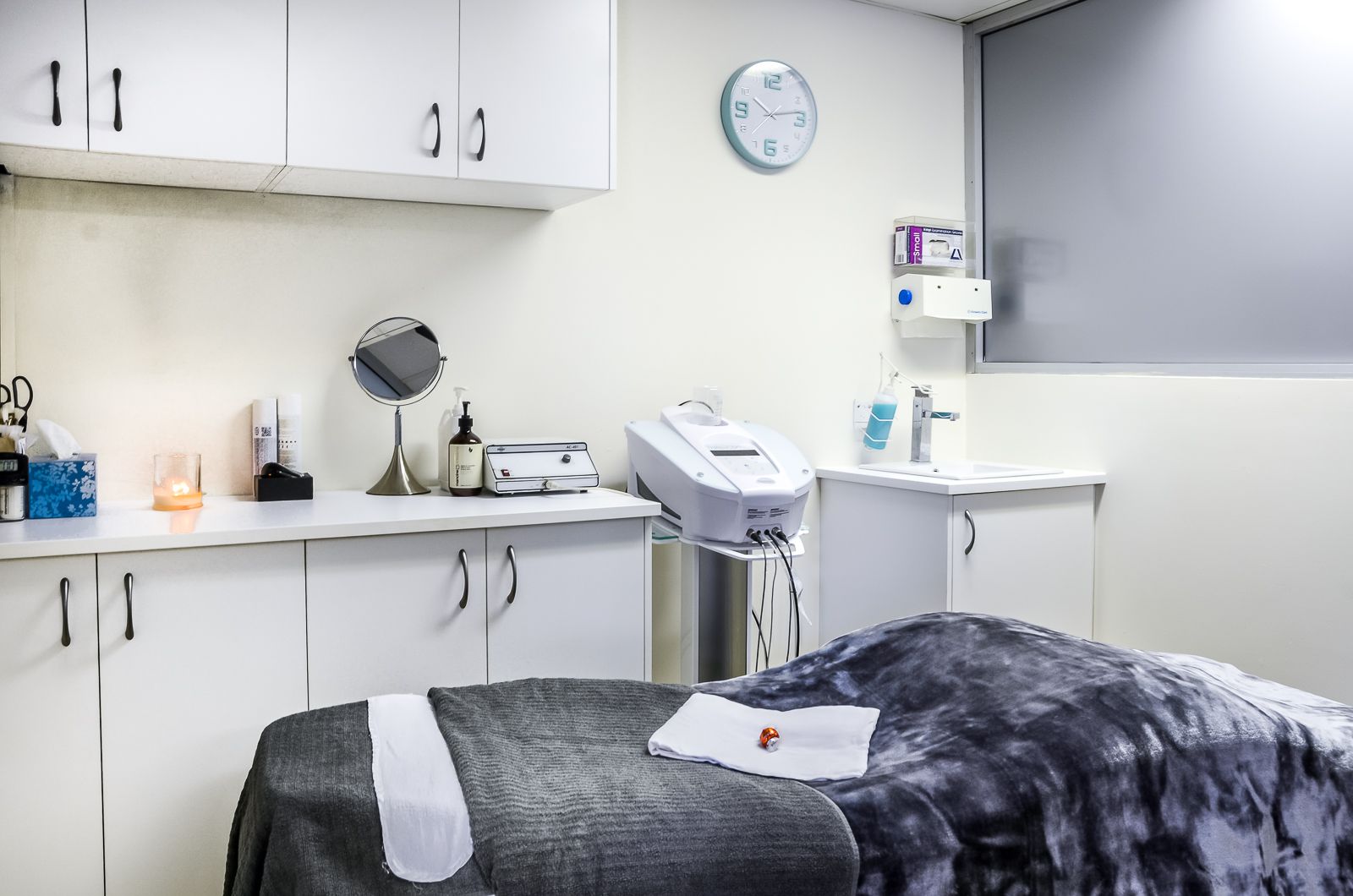 Dolce Vita Beaute image 4