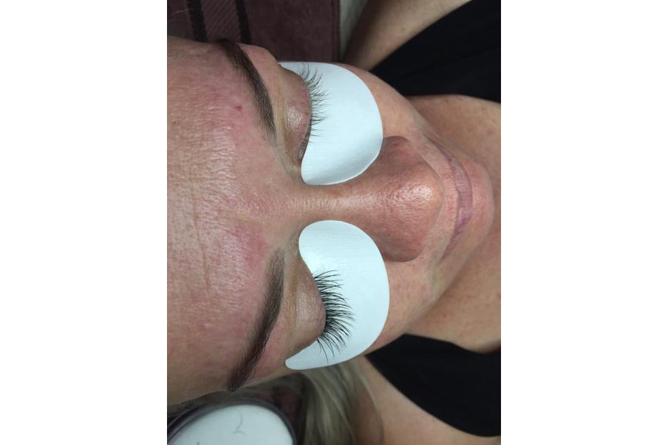 Power of Beauty image 3