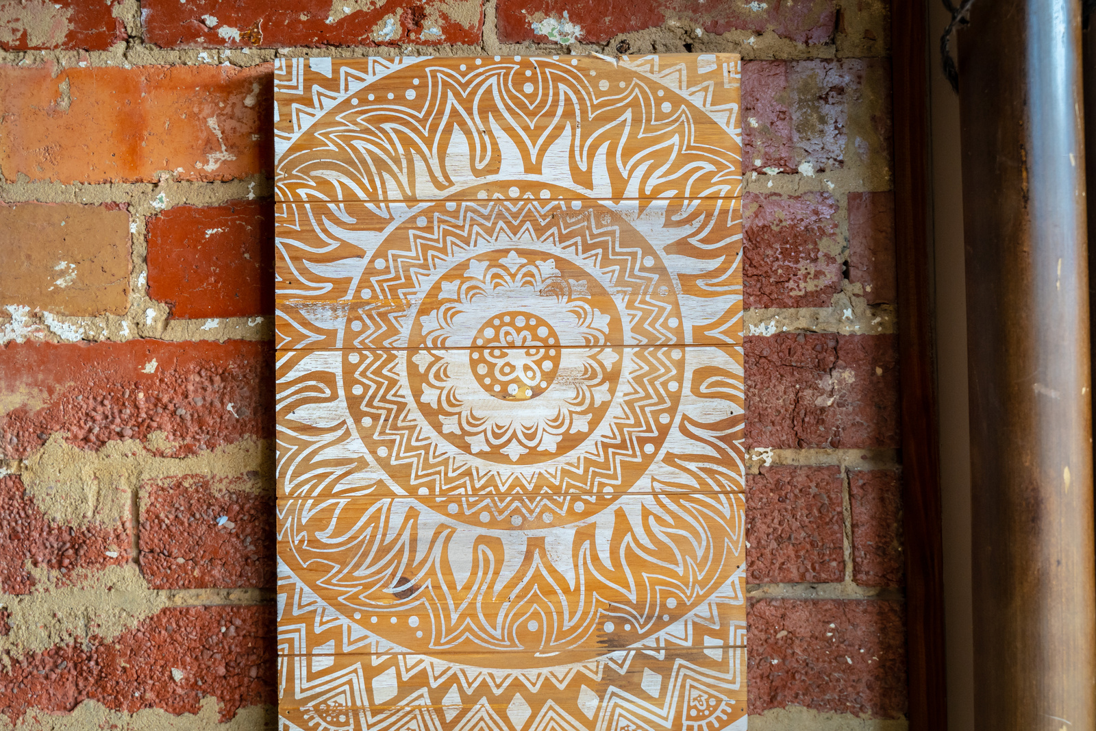 Refresh Massage&Beauty image 15