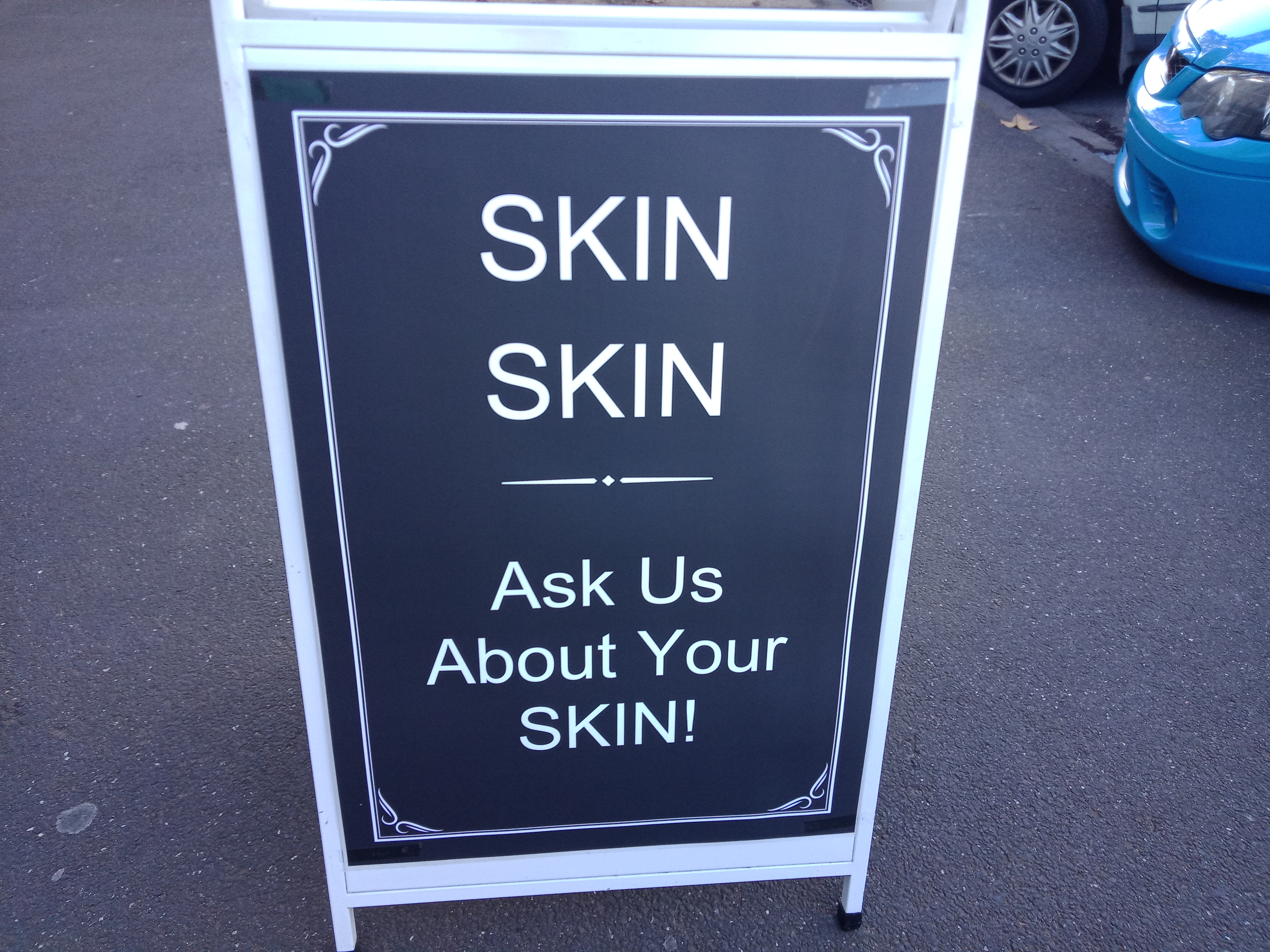 Five Elements Spa image 3