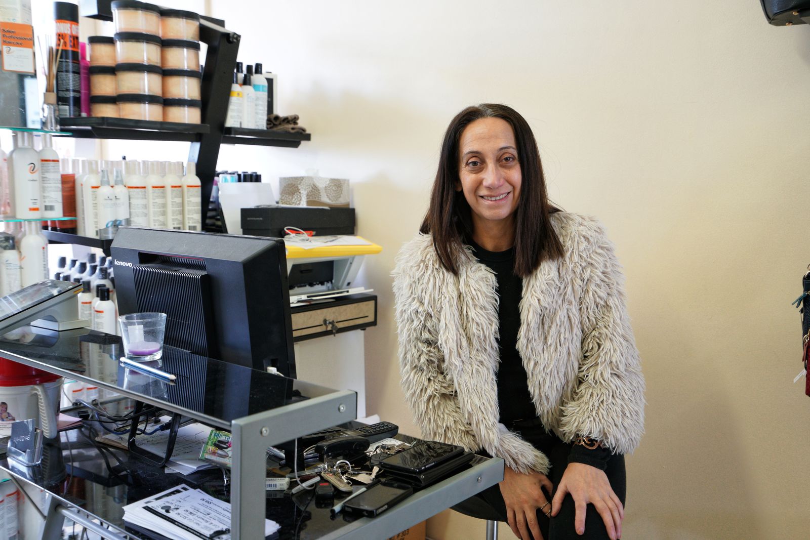 Valiage Salon image 10