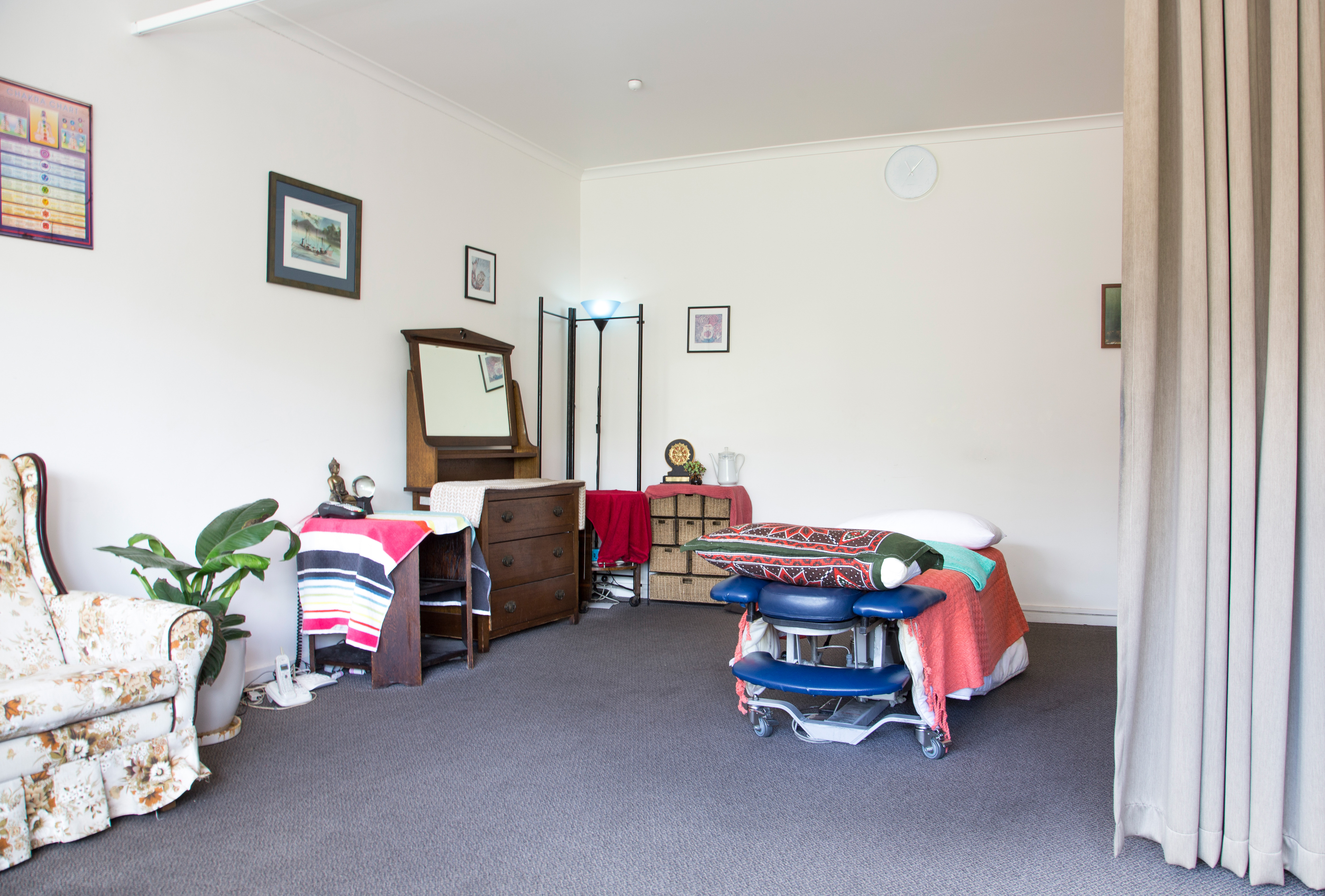 Core Being Wellness Centre image 6