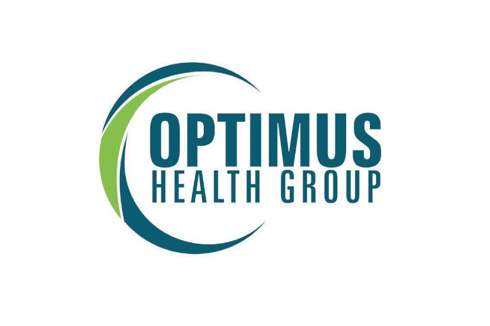 Optimus Health Group