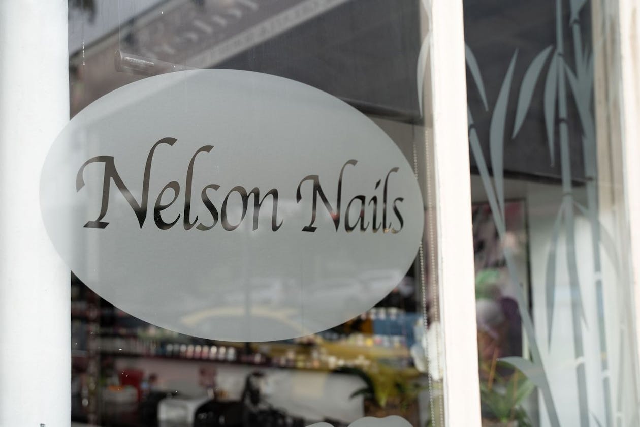Nelson Nails image 20