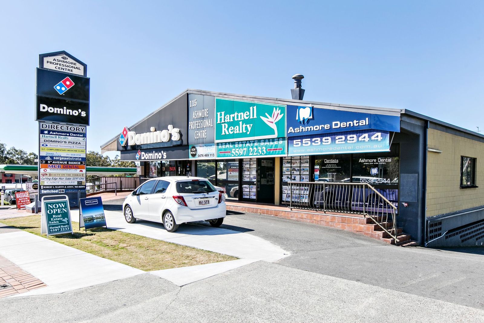 Crazy For Hair image 12