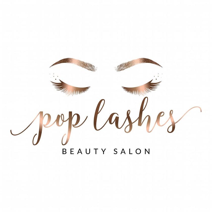 Pop Lashes Beauty Salon