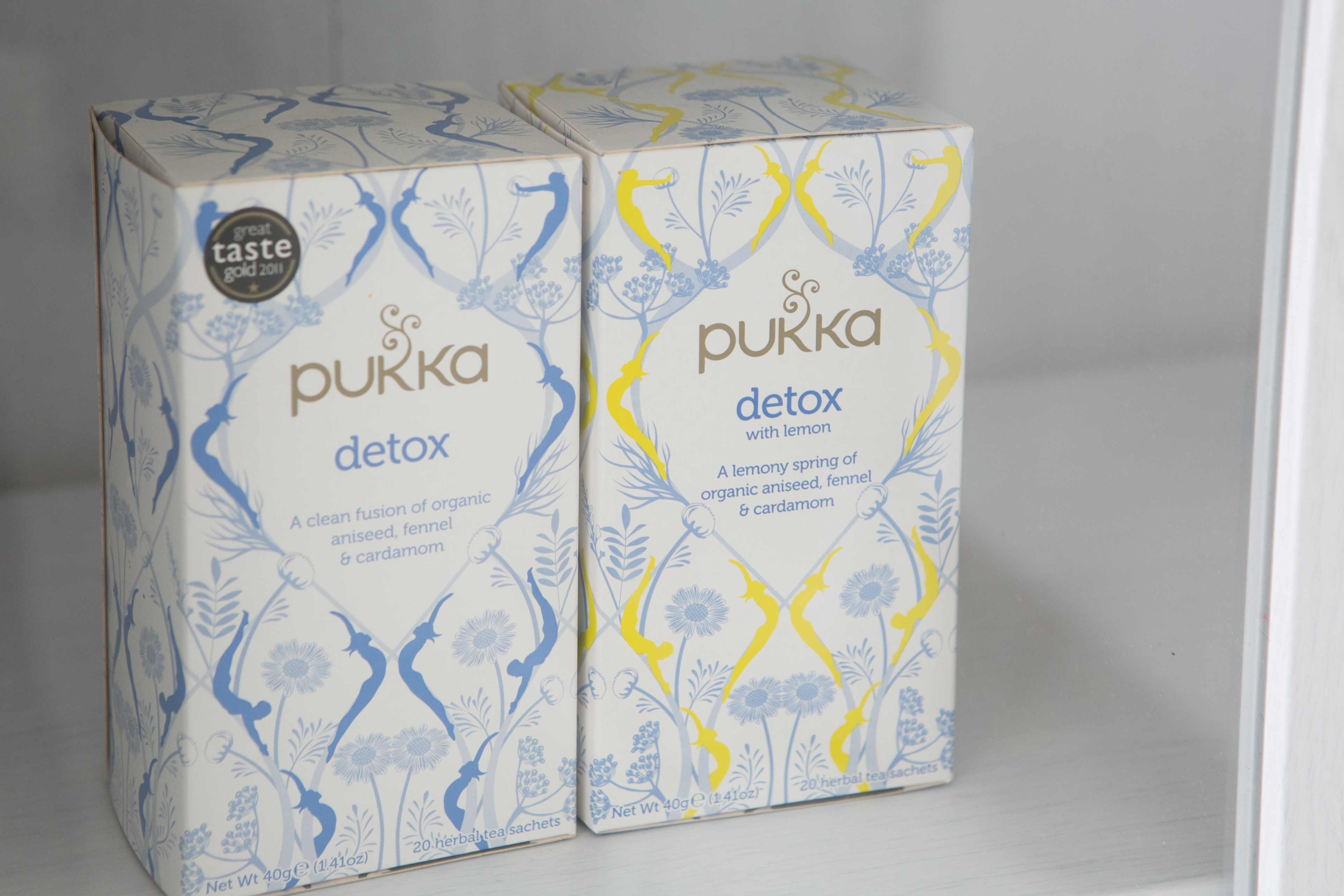 Heavenly Feet image 9