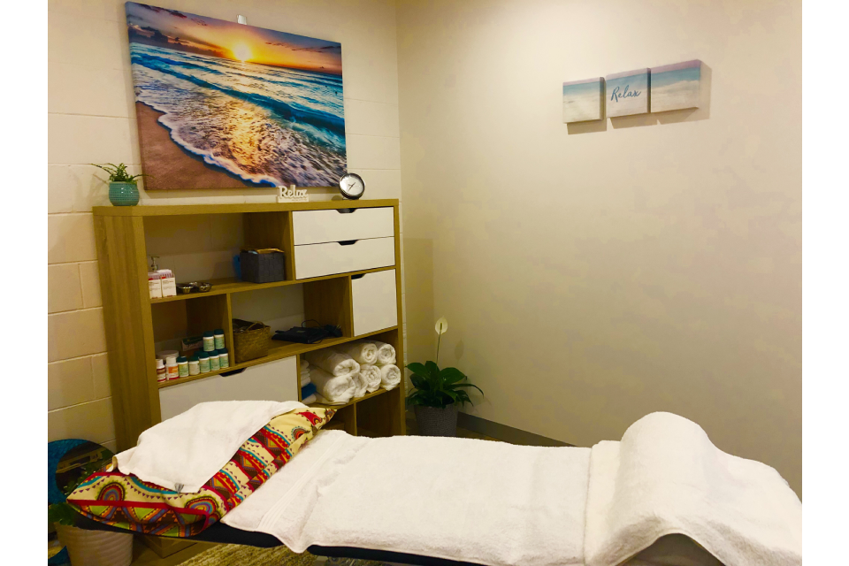 Turning Point Acupuncture image 4