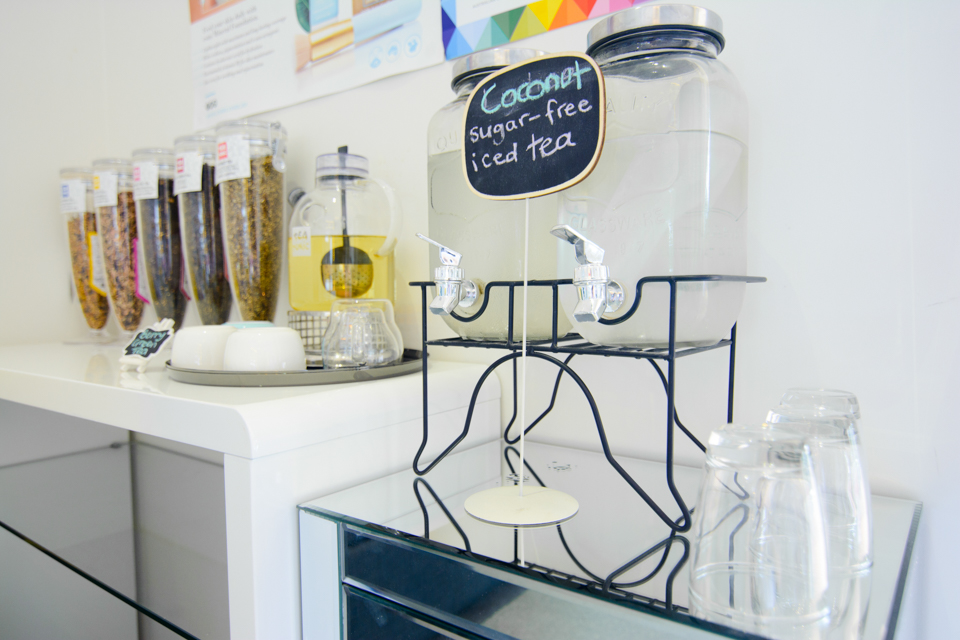 Gloss Skin & Beauty image 11