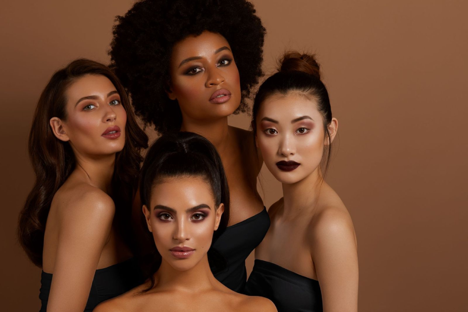 Melbourne Kryolan Pro Store image 2