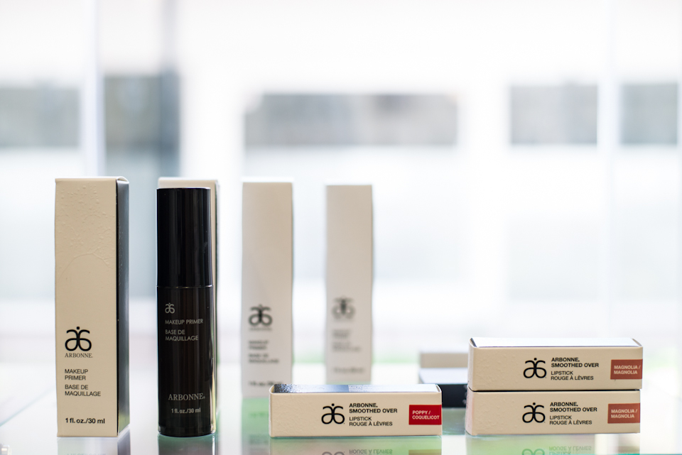 Get Goddess Hair and Beauty image 13