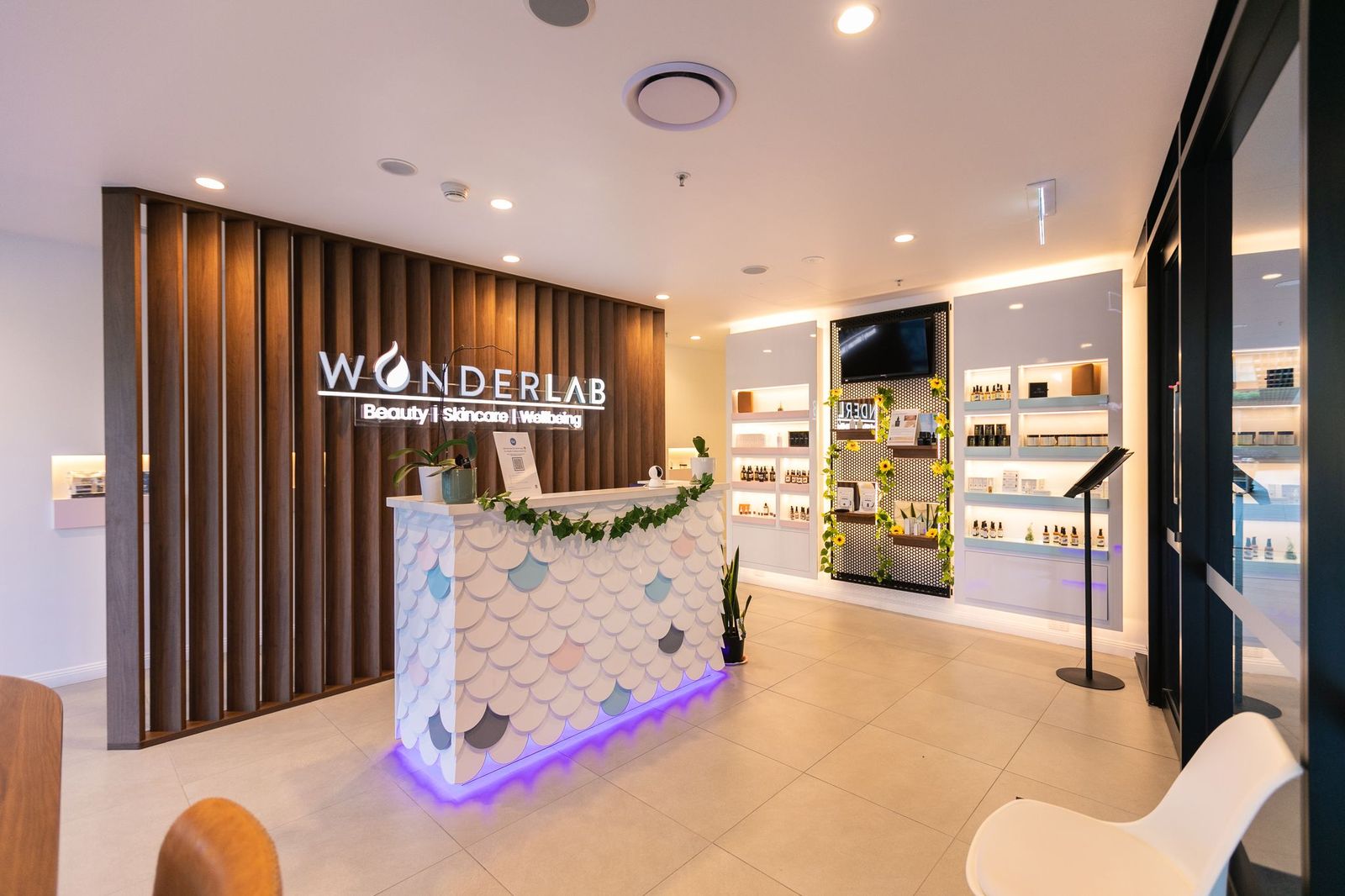 Wonderlab Beauty image 10