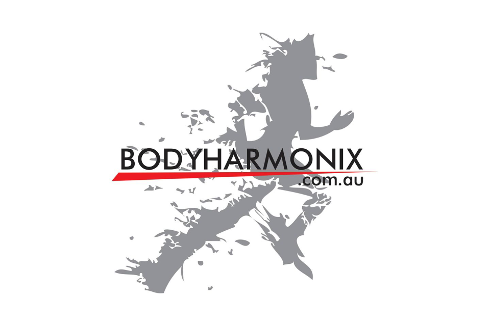 Bodyharmonix