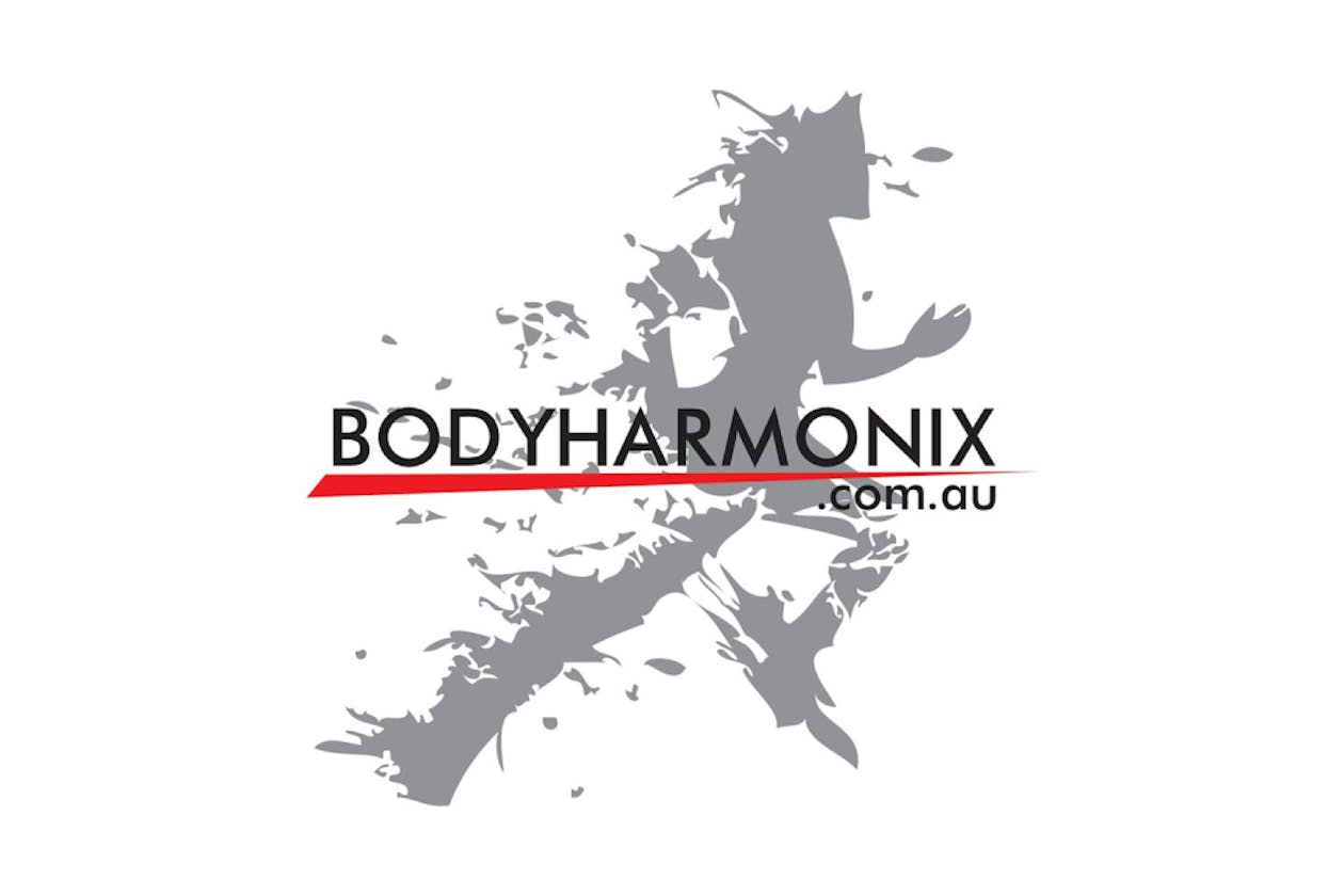 Bodyharmonix
