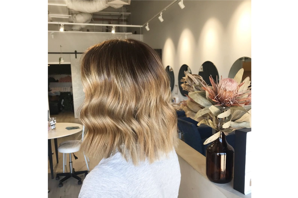 Republika Salon - Torquay image 4