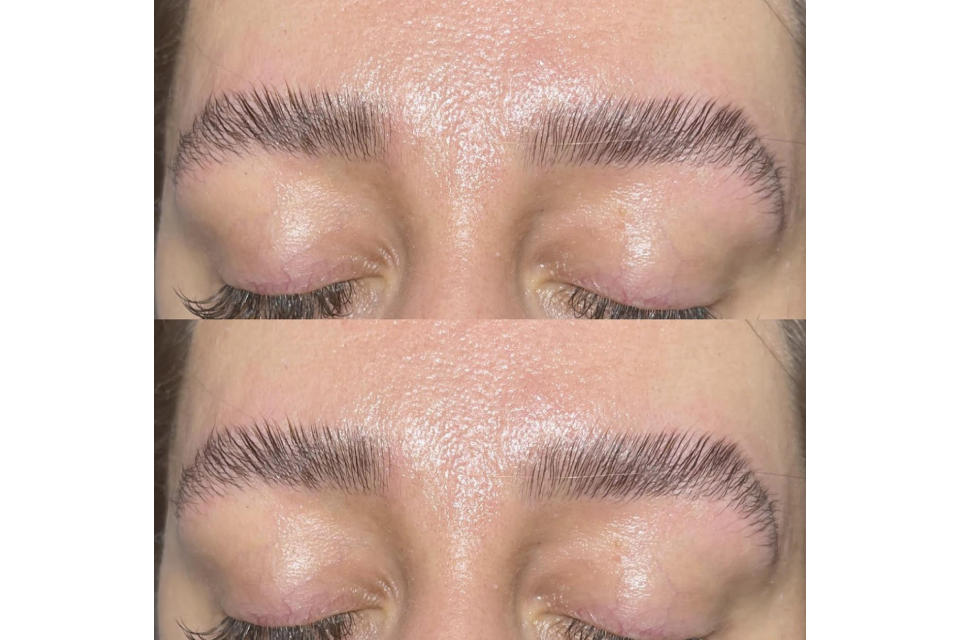 Catherine Hair and Beauty image 8