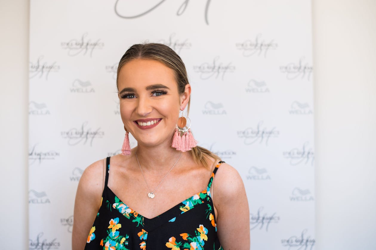 Style Mecha image 10