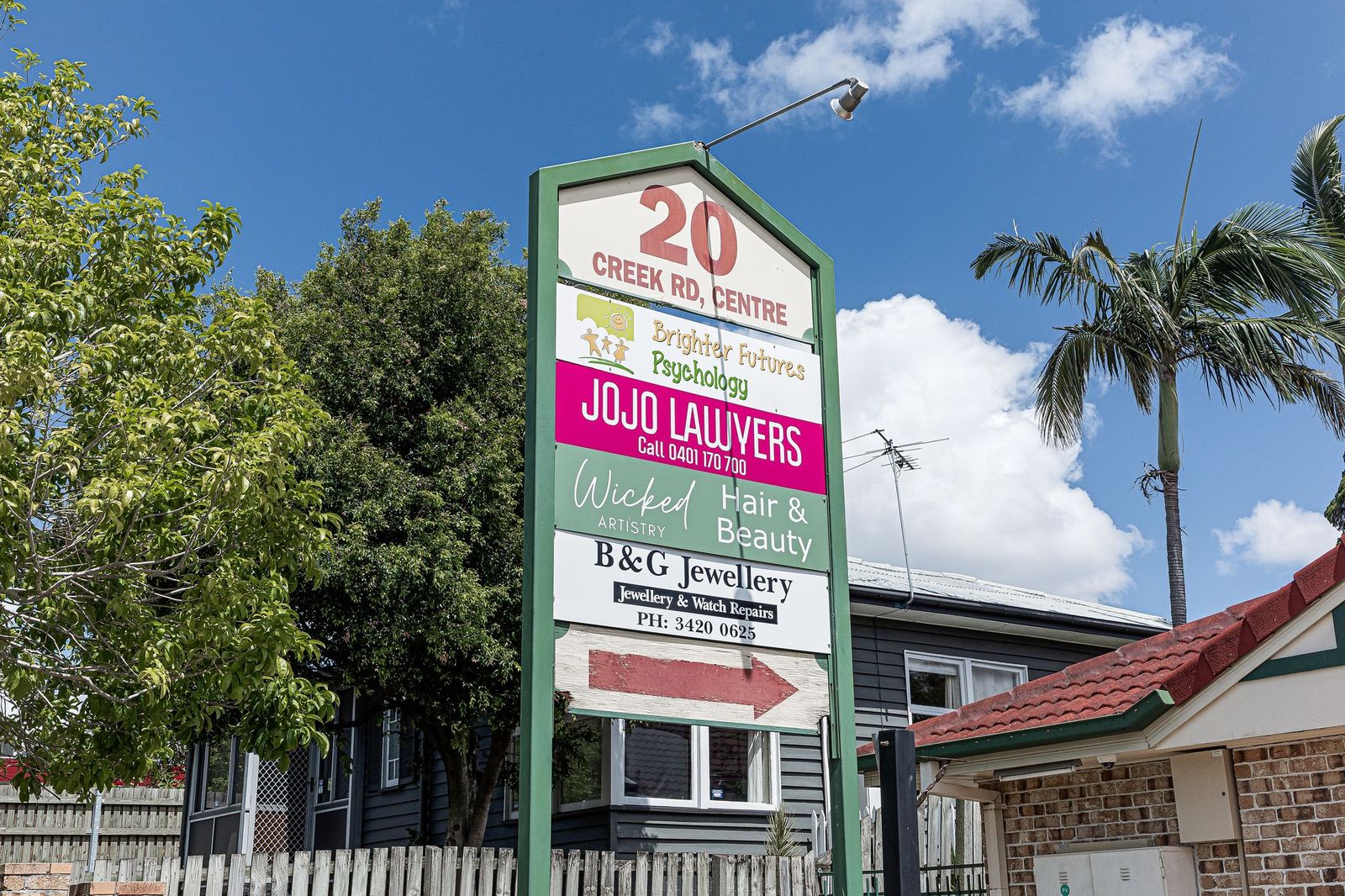 Wicked Artistry image 25