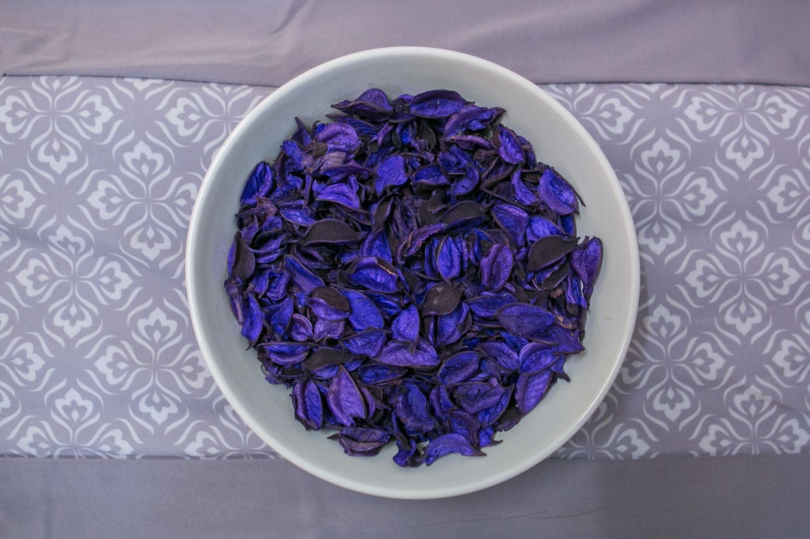 Clinique Di Beauty image 8