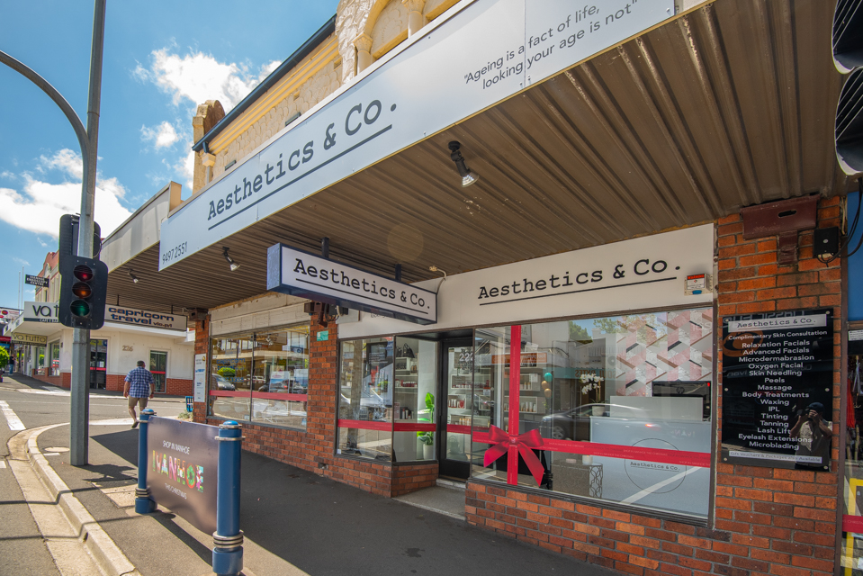 Aesthetics & Co image 20