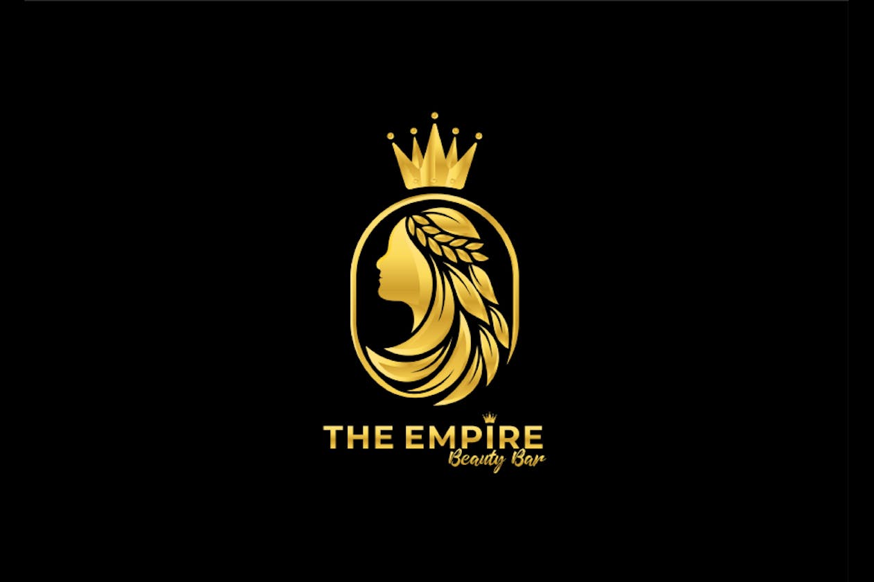The Empire Beauty Bar