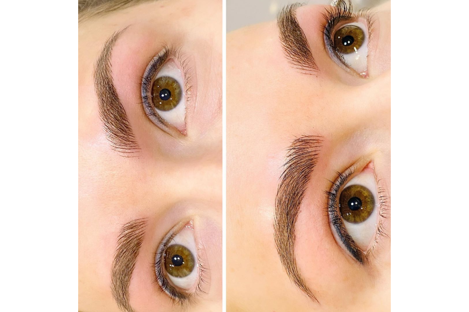 Laurel Beauty And Spa image 5