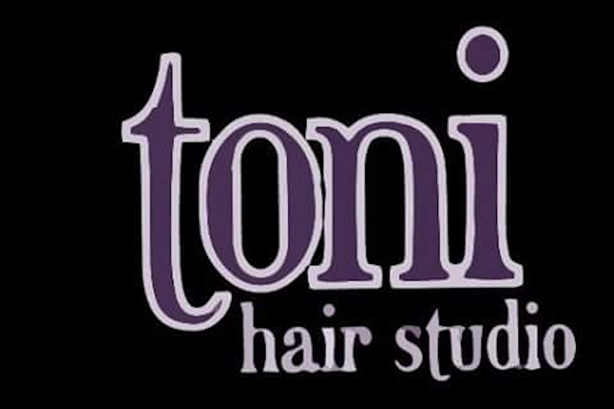 Toni Hair Studio image 1