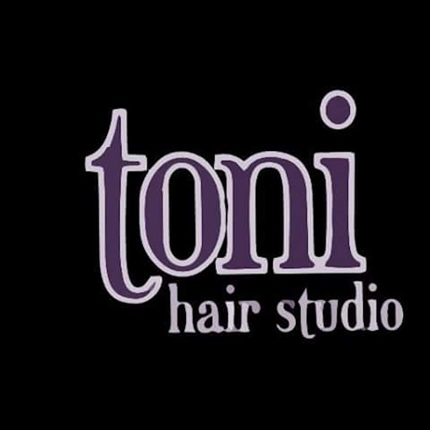 Toni Hair Studio