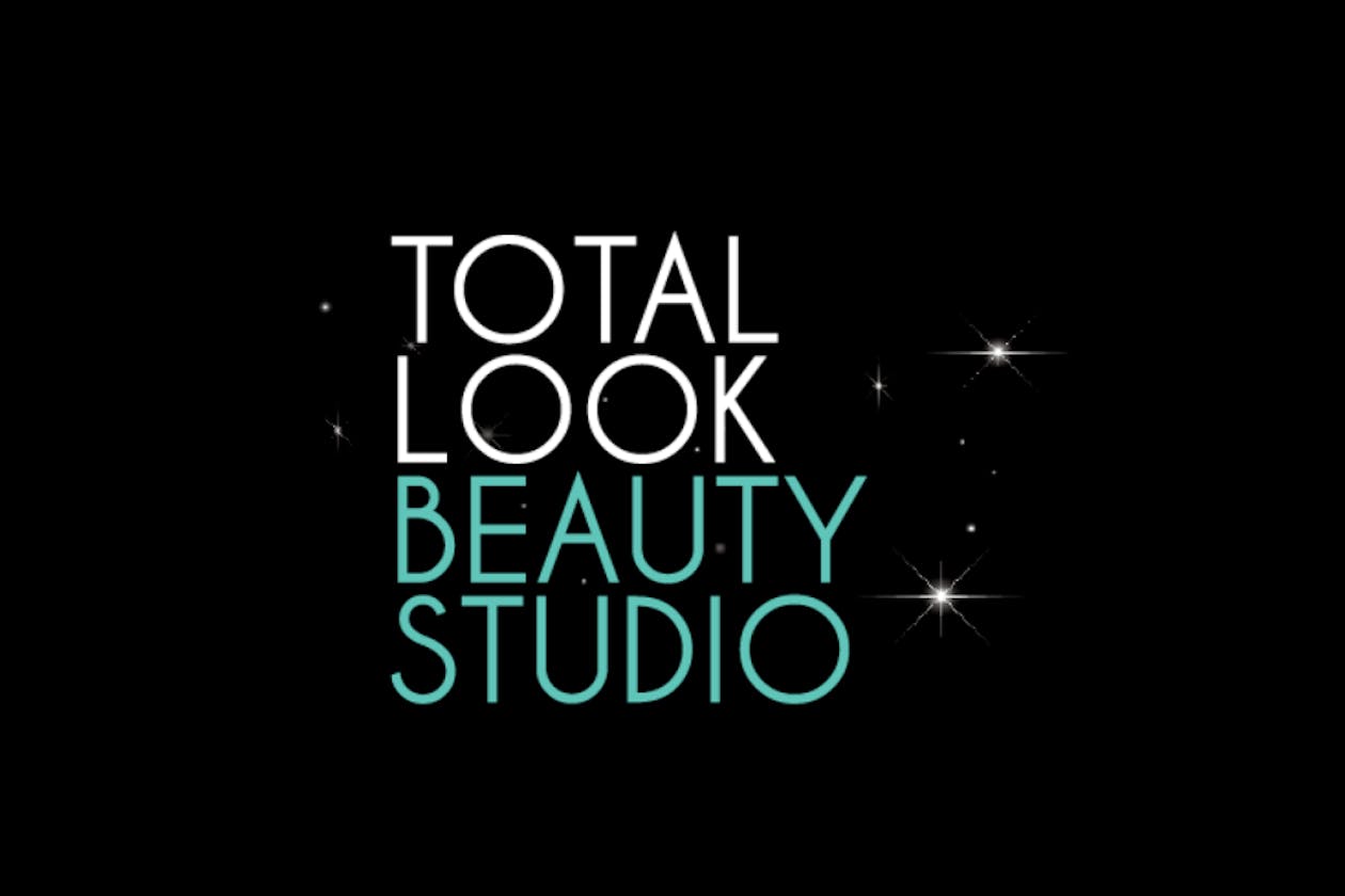 Total Look Beauty Studio image 1