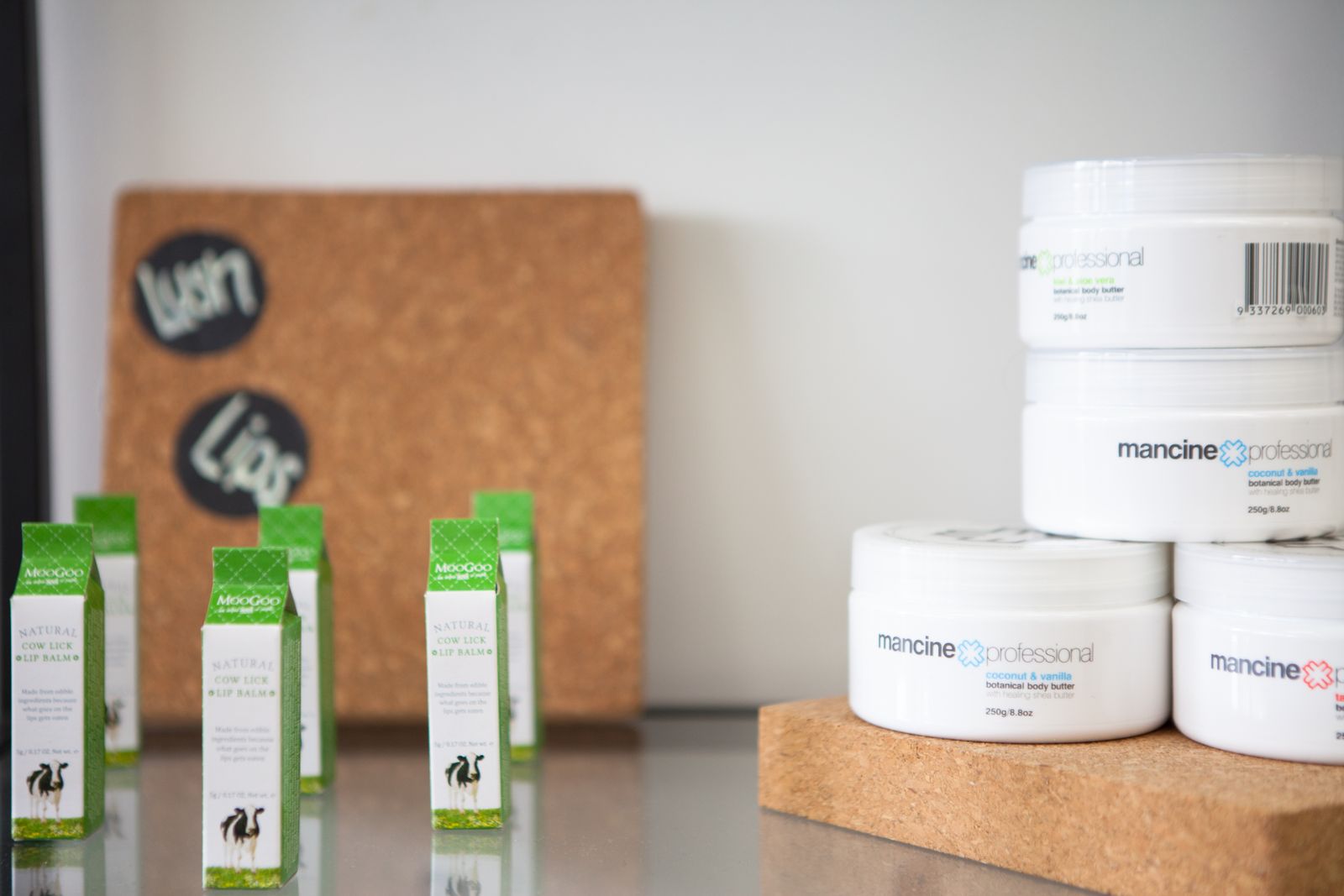 Waxed - Elsternwick image 13