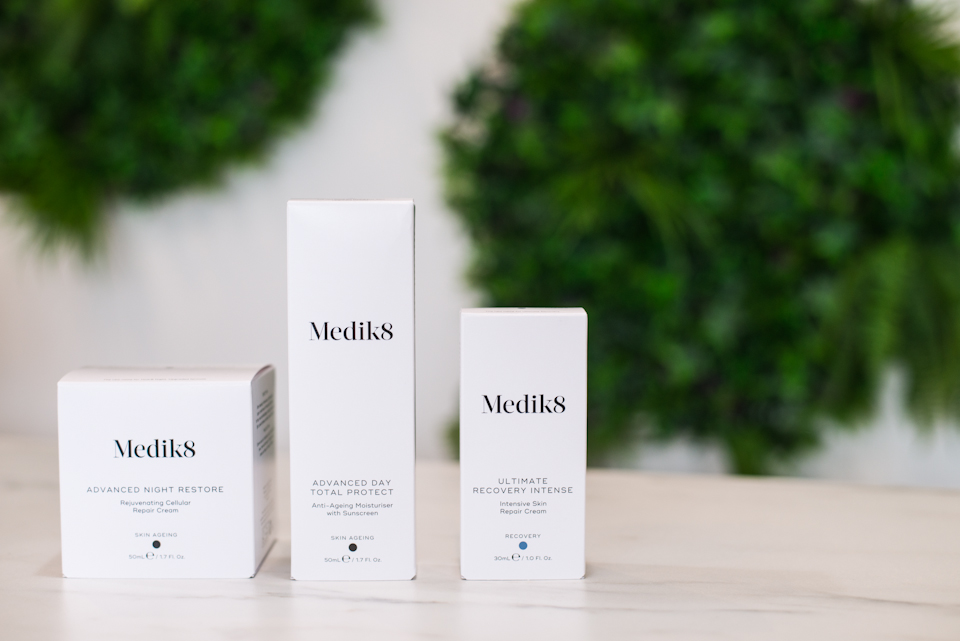 The Cosmetic Hub - Paddington image 12