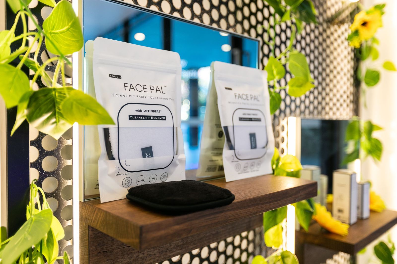 Wonderlab Beauty image 7