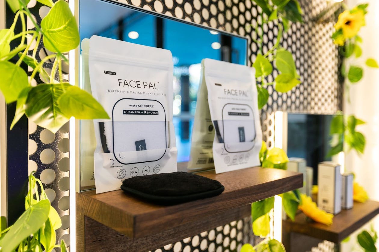 Wonderlab Beauty image 7