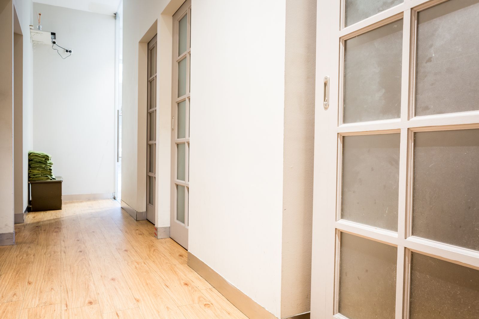 Oriental Massage & Acupuncture Campbelltown image 3