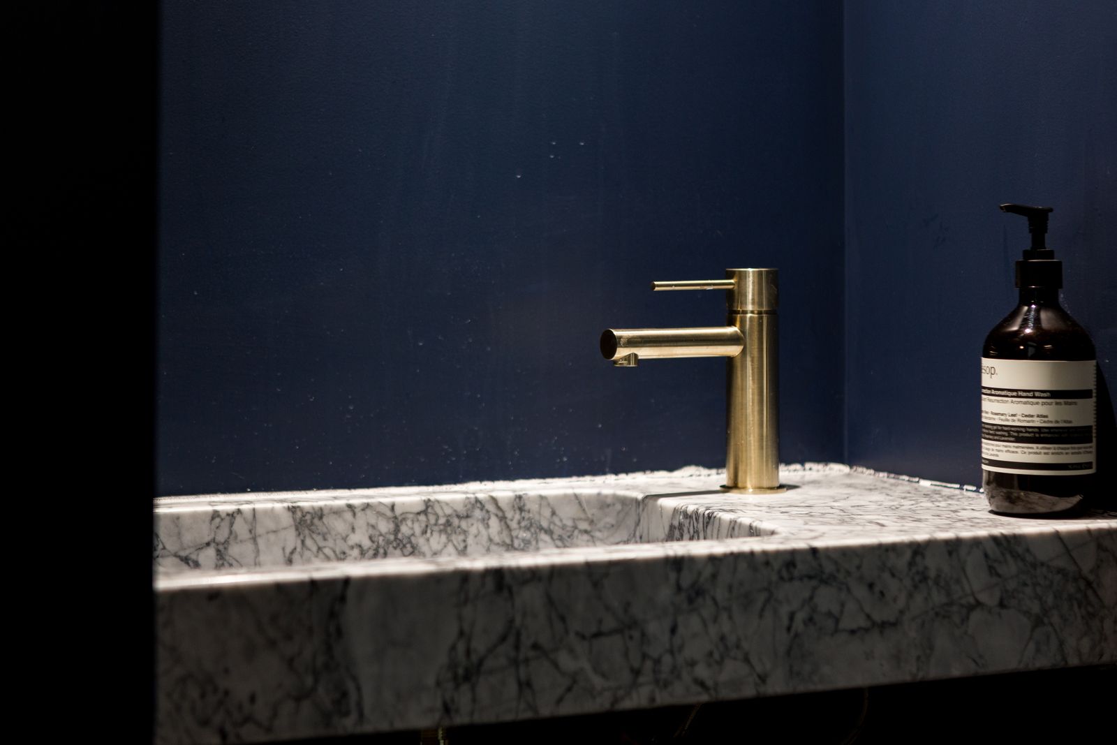 Gloria Facials, Massage & Waxing image 12