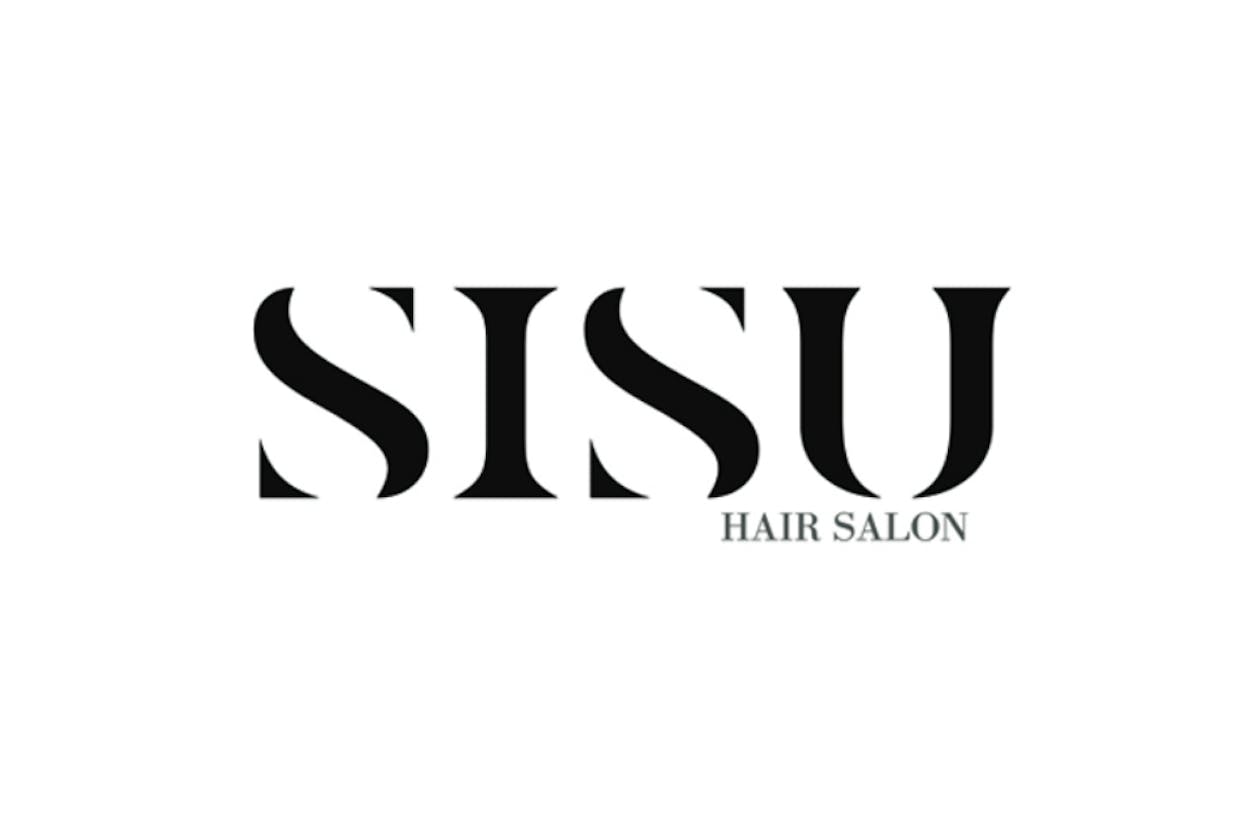 Sisu Hair Salon image 1