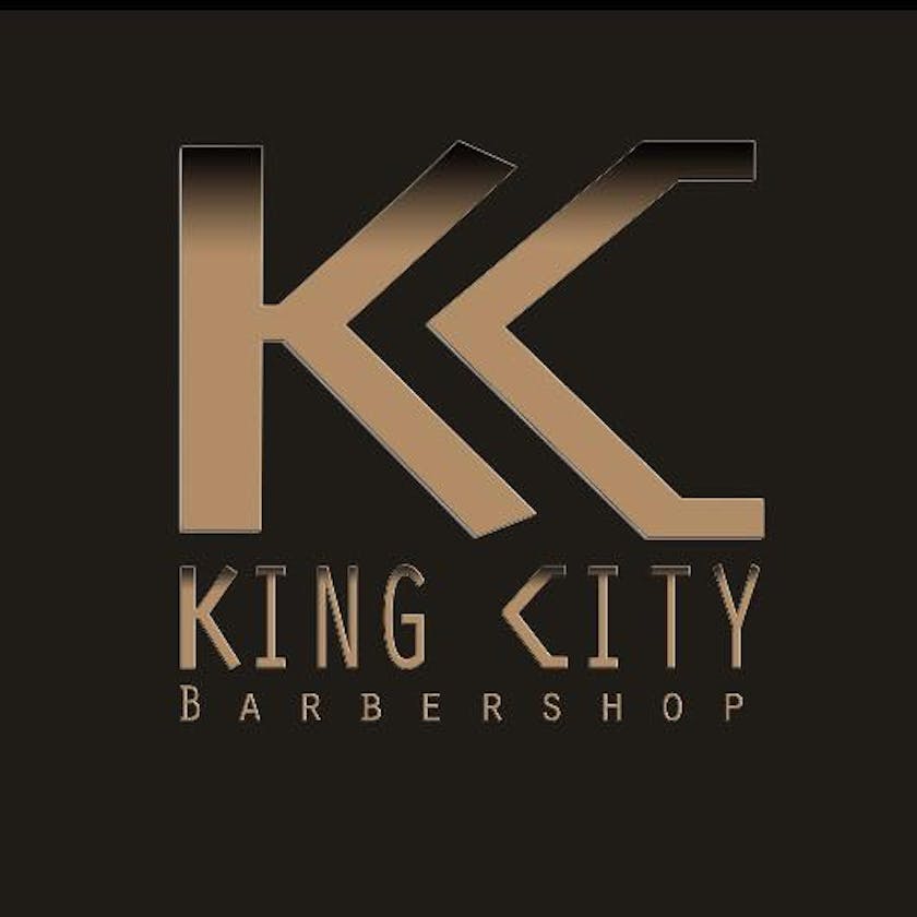 King City Barbershop