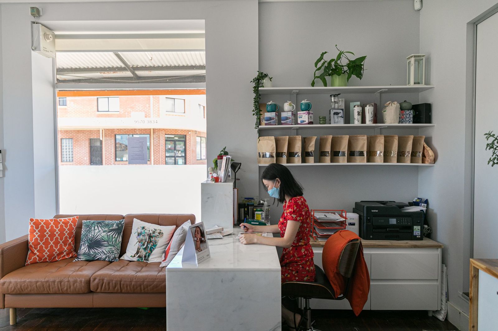 Art of Beauty Penshurst image 6