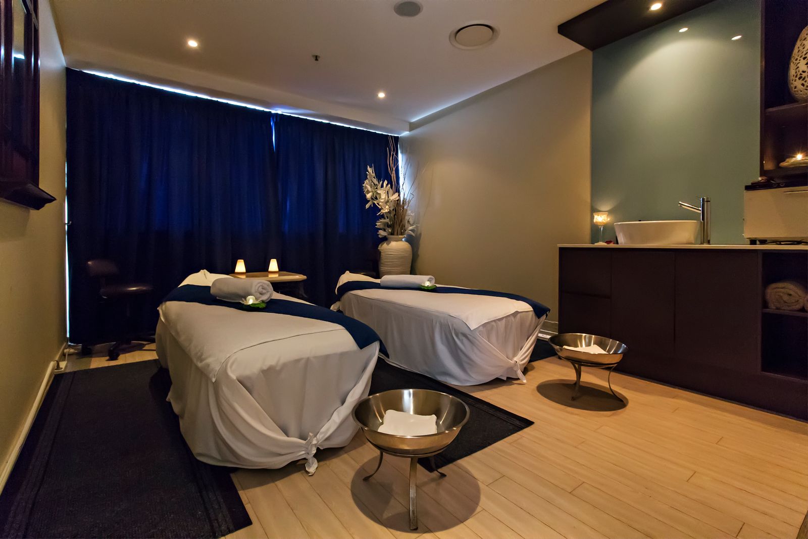 Ocean Day Spa image 8