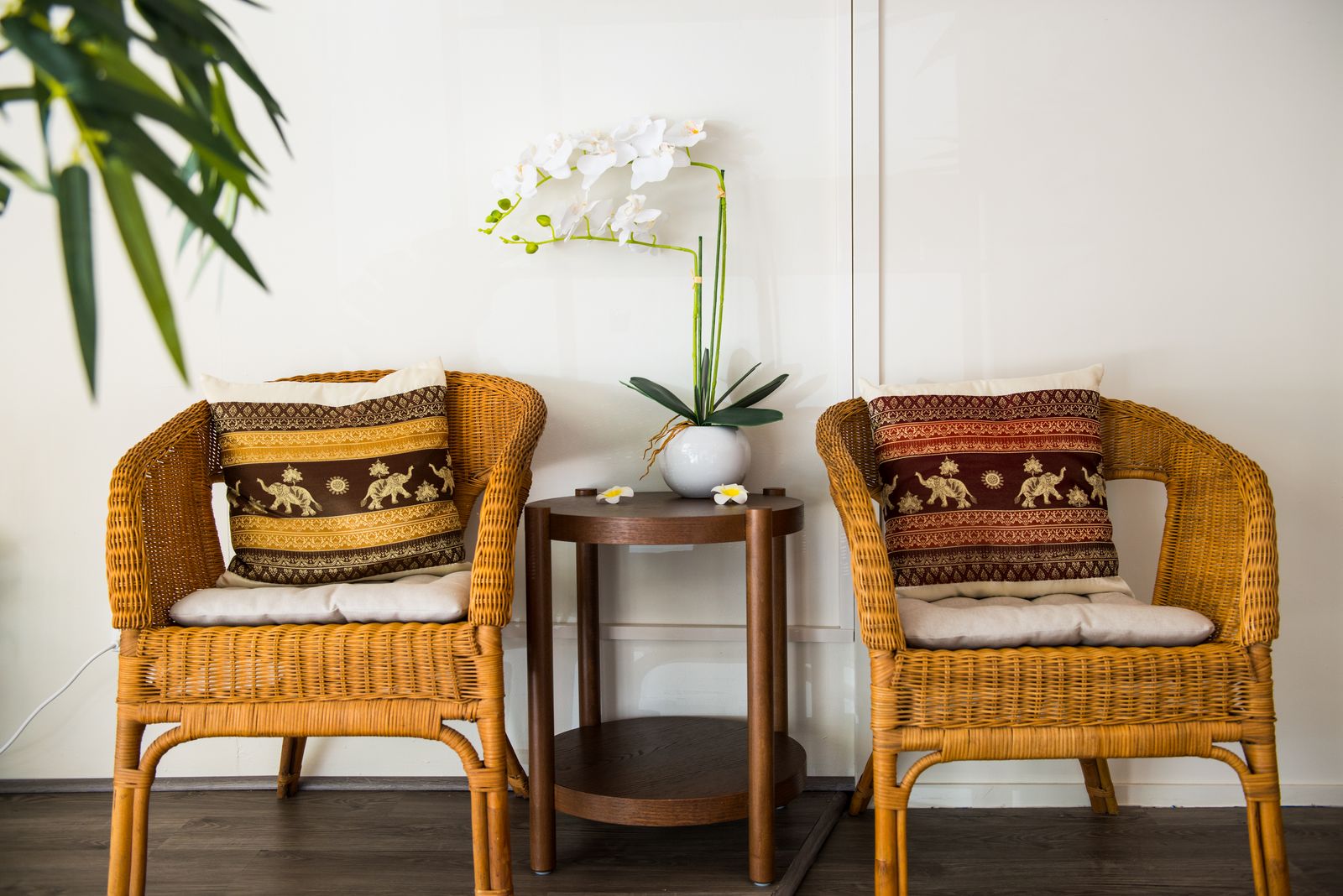 Aroya Thai Massage and Spa image 6