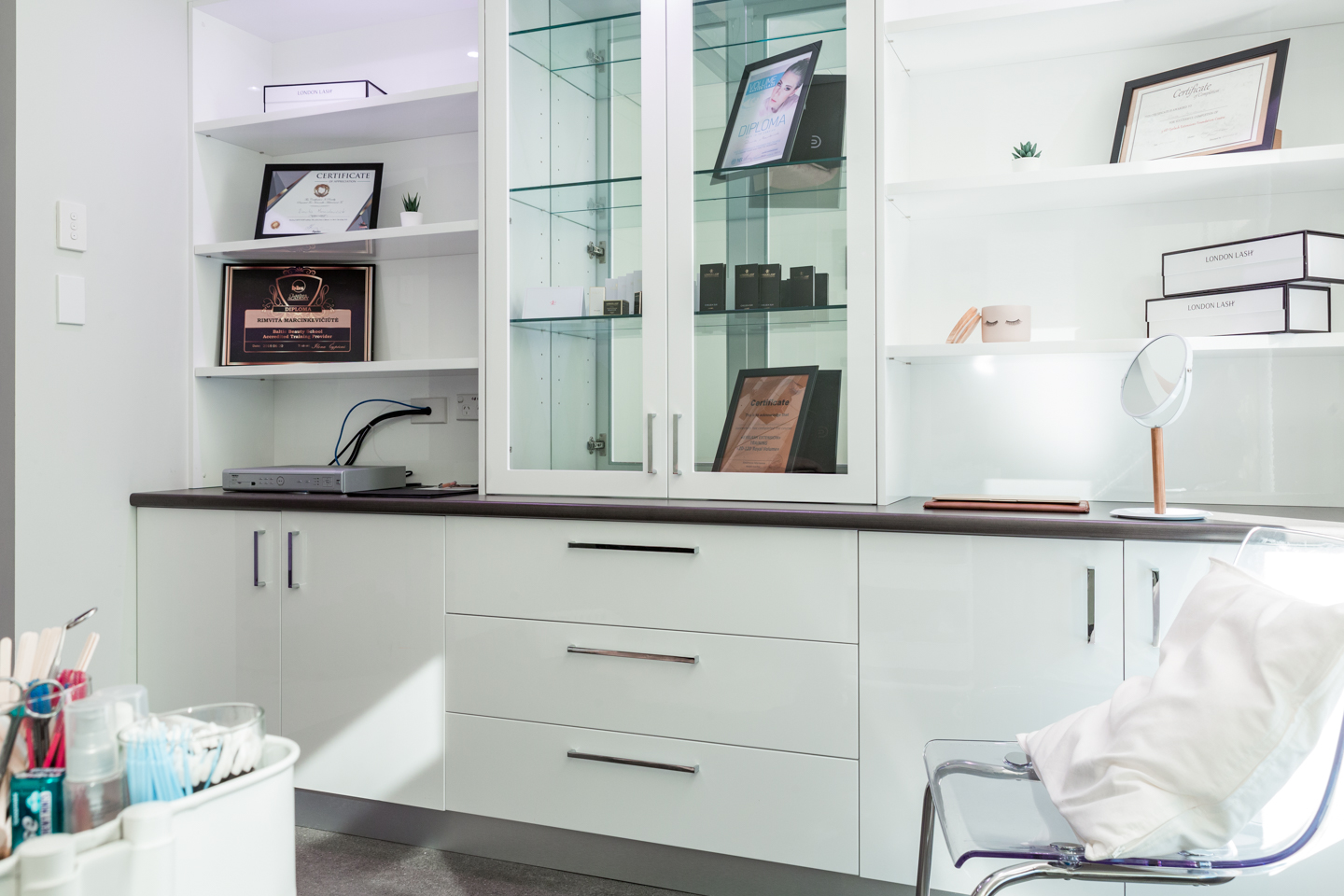 RM Lash and Beauty image 4