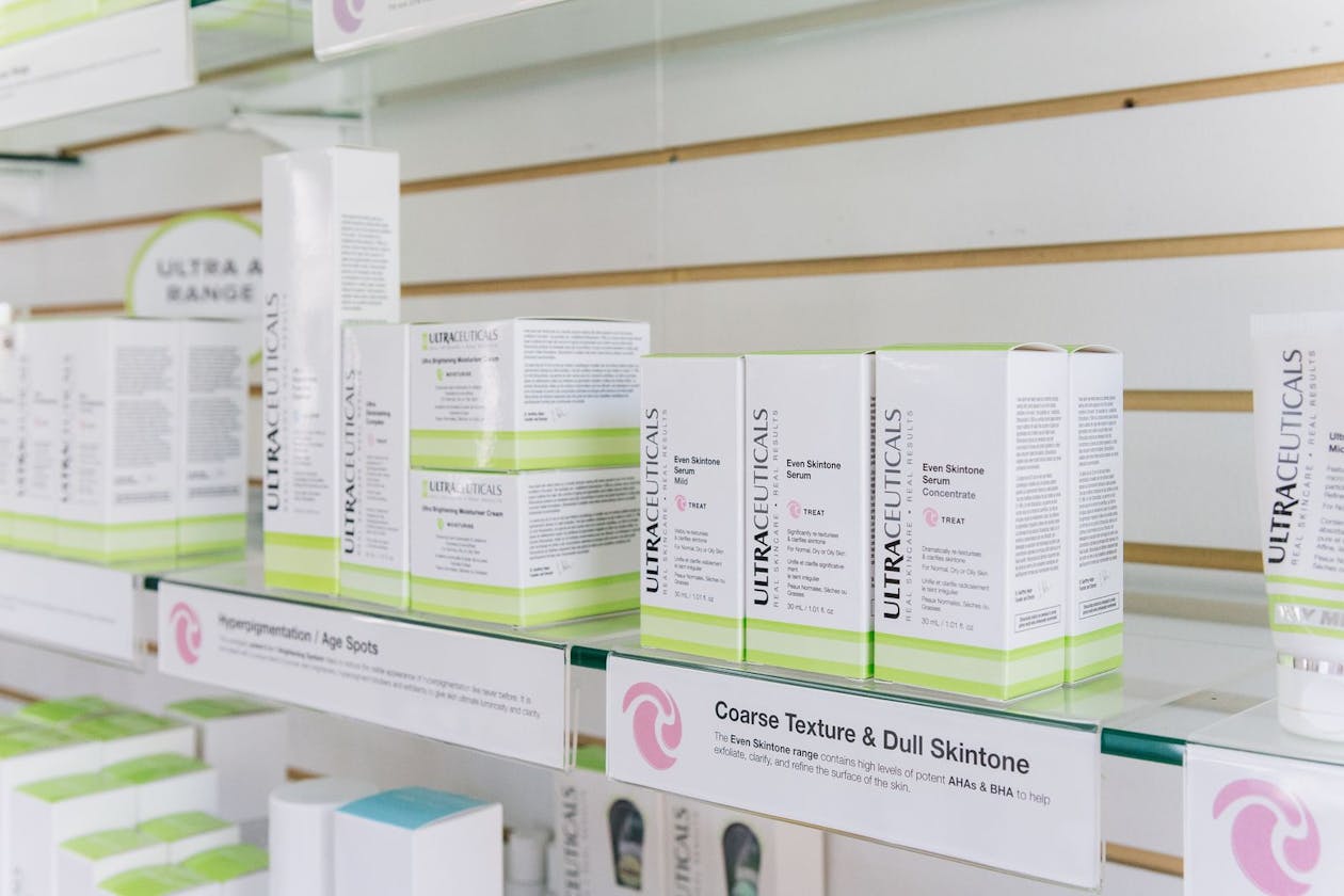 The Painted Pony image 8