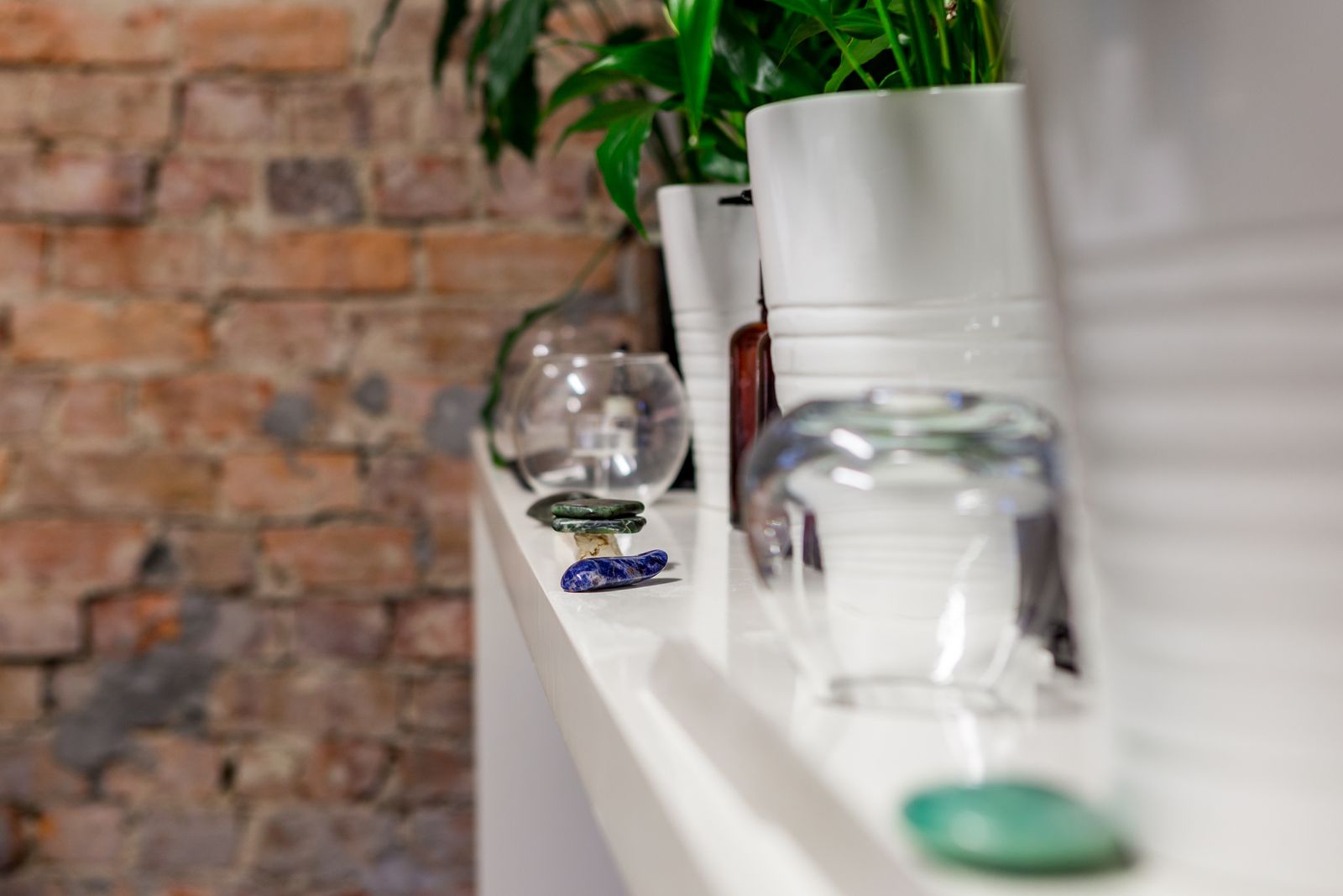 V Relaxation Therapies image 13