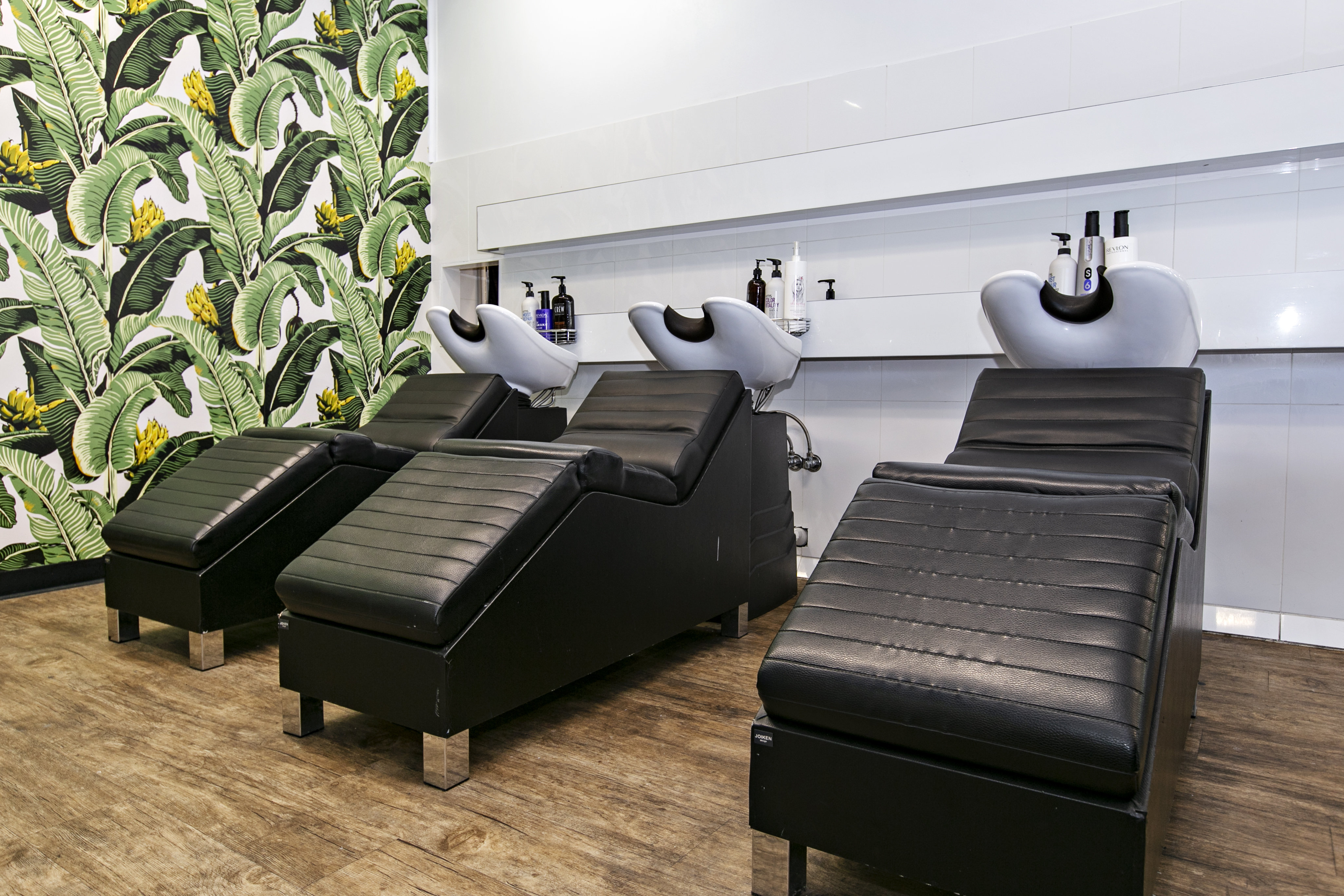 Mylk Hair Lounge image 3