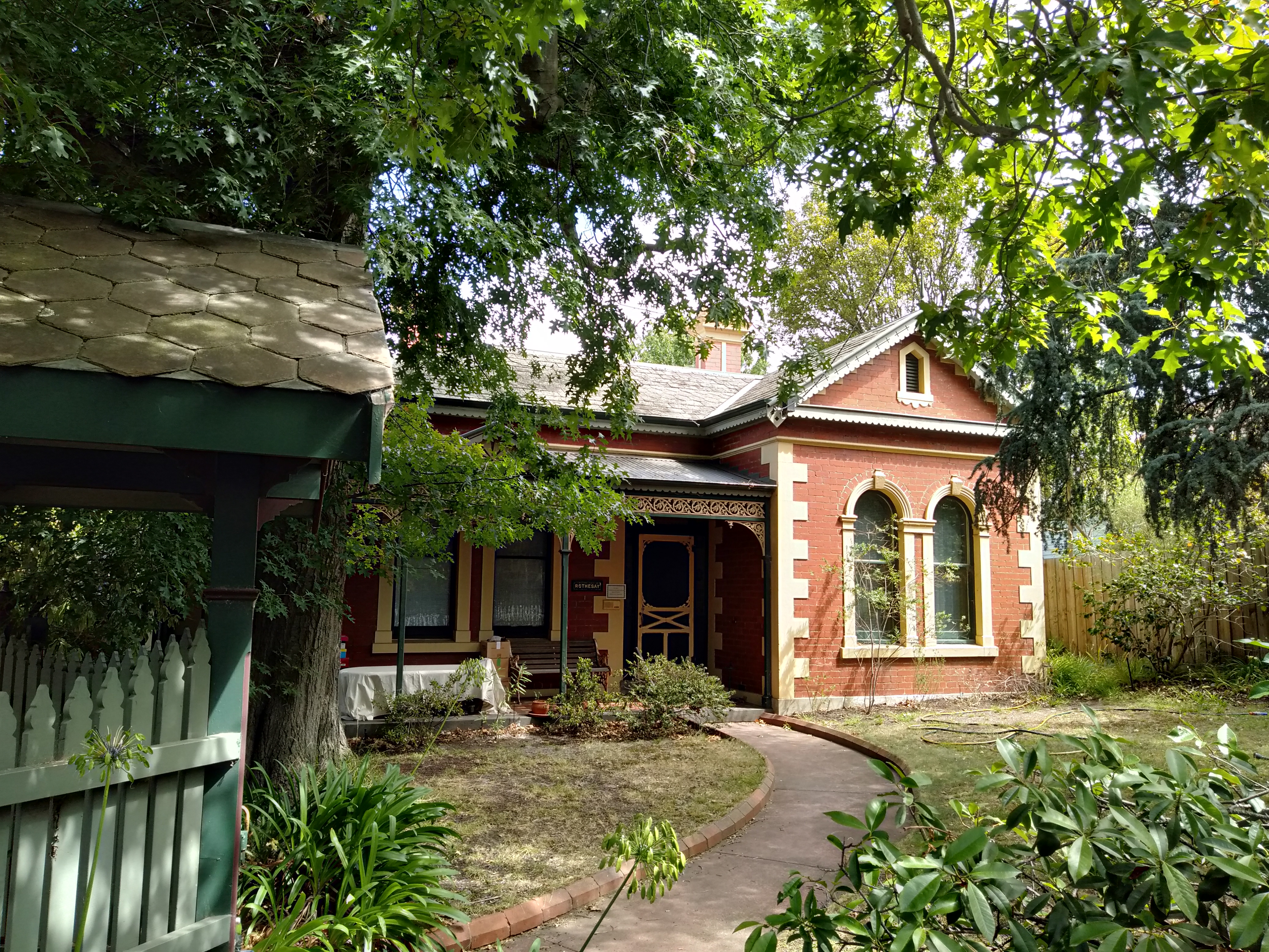 Nature Cures image 2